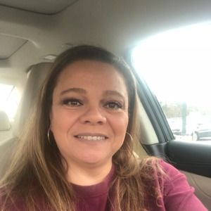 Meet your Posher, Noemi